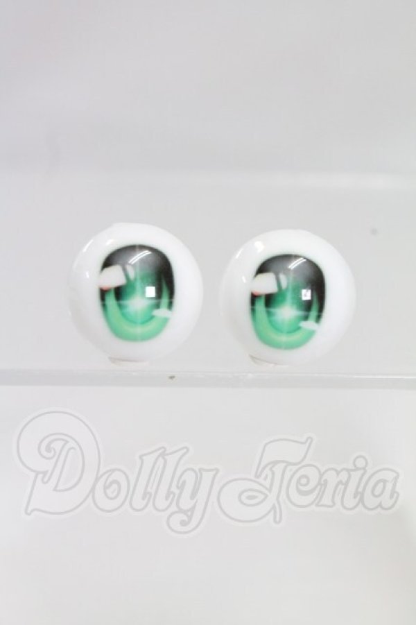 画像1: 18ｍｍ/アニメアイ I-26-02-22-032-KD-ZI (1)