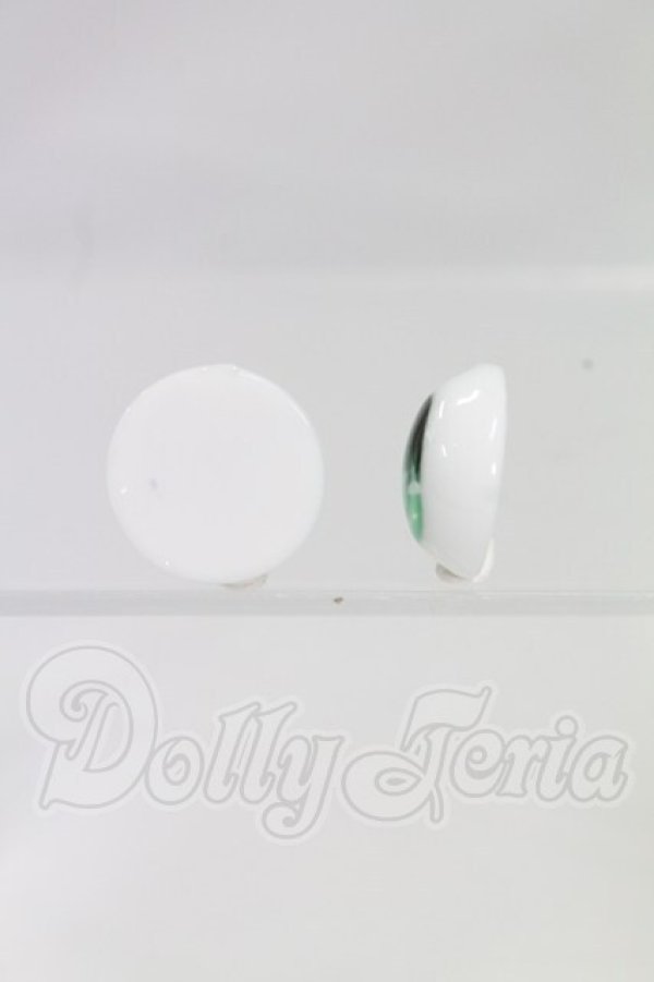 画像2: 18ｍｍ/アニメアイ I-26-02-22-032-KD-ZI (2)