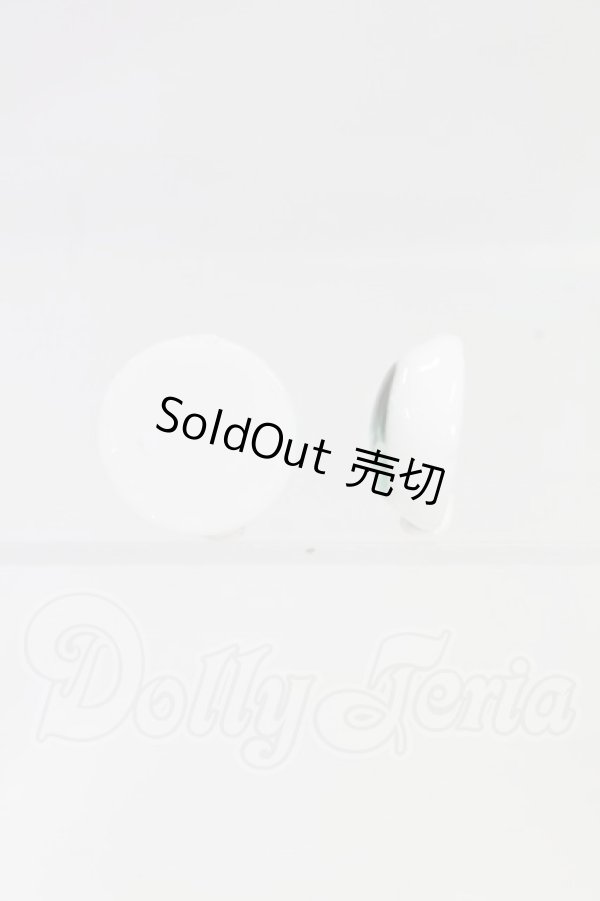 画像2: 18ｍｍ/アニメアイ I-26-02-22-032-KD-ZI (2)