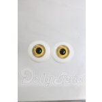 画像: シリコンアイ/18mm I-26-02-15-297-KD-ZI