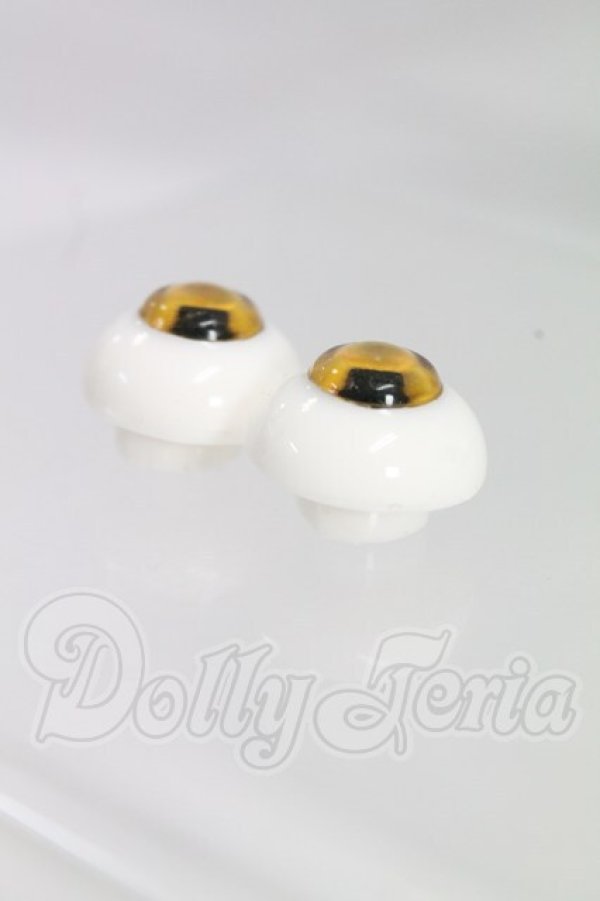 画像2: シリコンアイ/18mm I-26-02-15-297-KD-ZI (2)