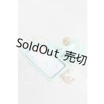 画像: MDD/OF:小物 I-26-02-15-294-KD-ZI