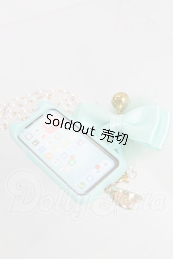 画像1: MDD/OF:小物 I-26-02-15-294-KD-ZI (1)