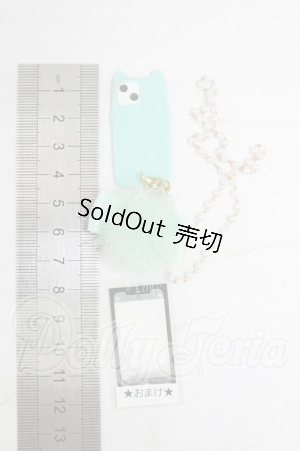 画像3: MDD/OF:小物 I-26-02-15-294-KD-ZI (3)