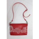 画像: azone/OF:50cmサイズドール　小物 I-26-02-15-299-KD-ZI