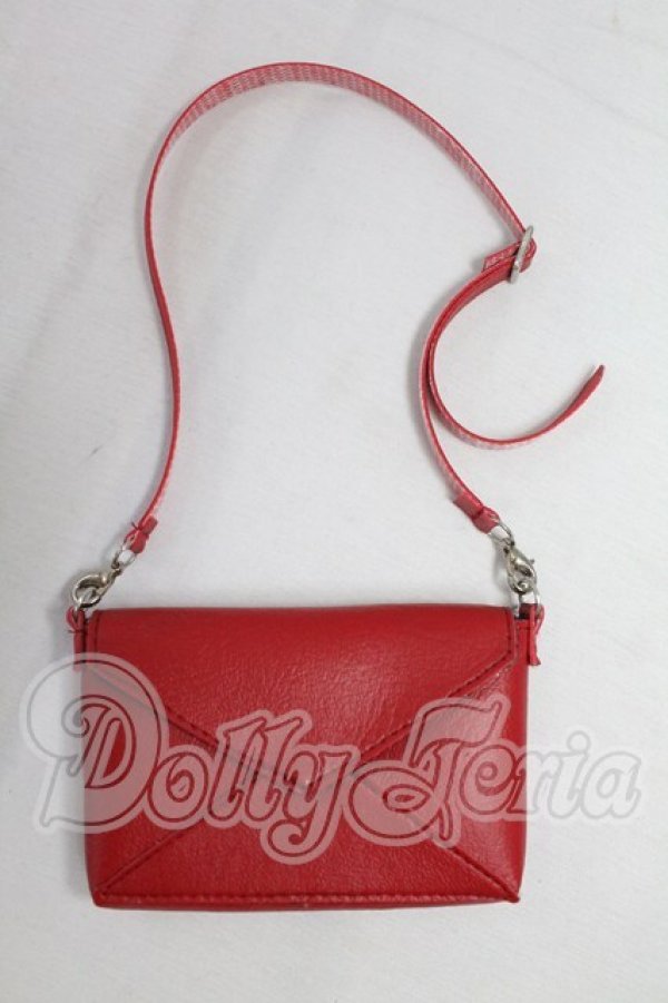 画像1: azone/OF:50cmサイズドール　小物 I-26-02-15-299-KD-ZI (1)