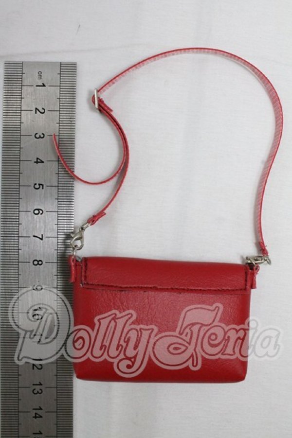 画像2: azone/OF:50cmサイズドール　小物 I-26-02-15-299-KD-ZI (2)