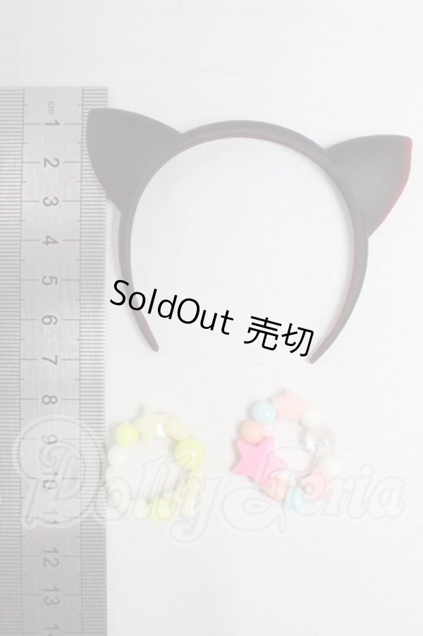 画像2: DD/OF:小物 I-26-02-15-298-KD-ZI (2)