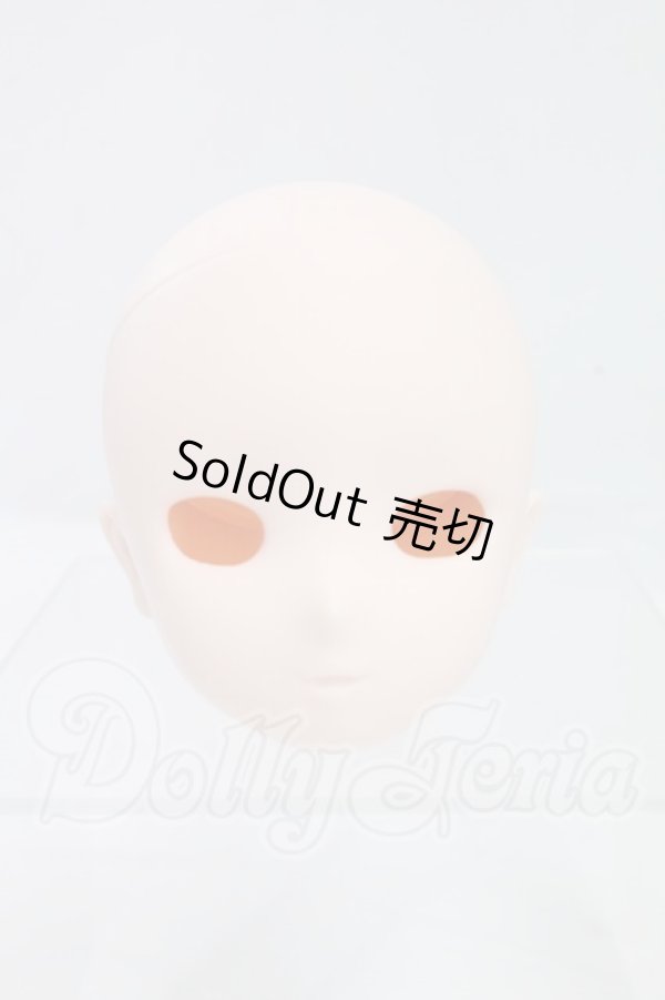 画像2: DDH-33ヘッド I-26-02-22-002-KD-ZI (2)