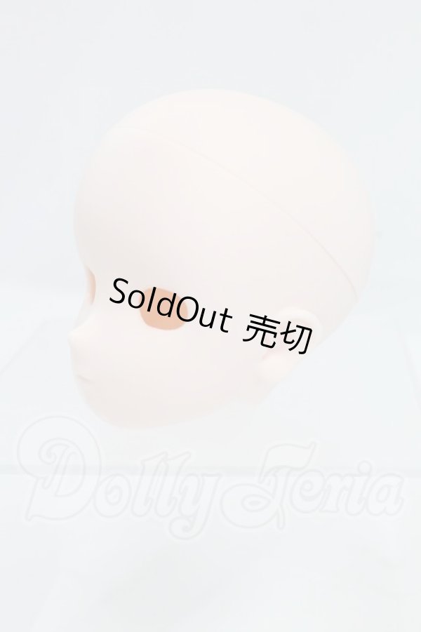 画像3: DDH-33ヘッド I-26-02-22-002-KD-ZI (3)