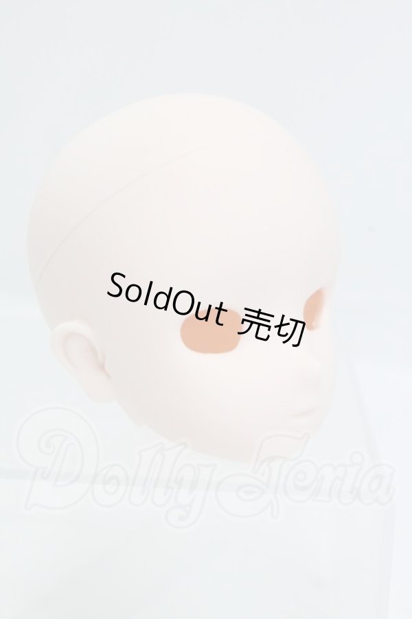 画像4: DDH-33ヘッド I-26-02-22-002-KD-ZI (4)