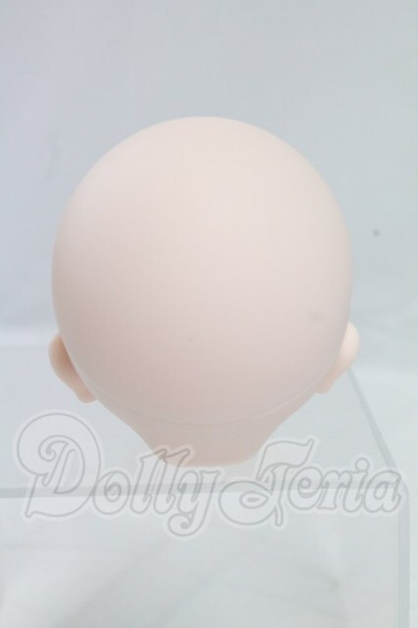 画像5: DDH-33ヘッド I-26-02-22-002-KD-ZI (5)