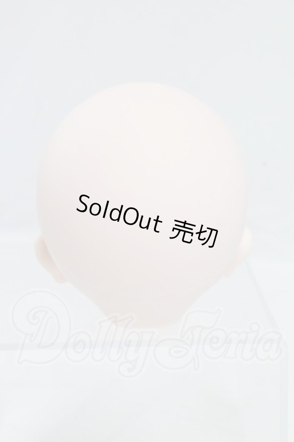 画像5: DDH-33ヘッド I-26-02-22-002-KD-ZI (5)