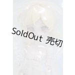 画像: come4free/MINTY(ミンティ)2 海洋宝石 クリスタ マジックヒトデ(ミンティ)2 海洋宝石 クリスタ マジックヒトデ I-26-02-15-251-KD-ZI