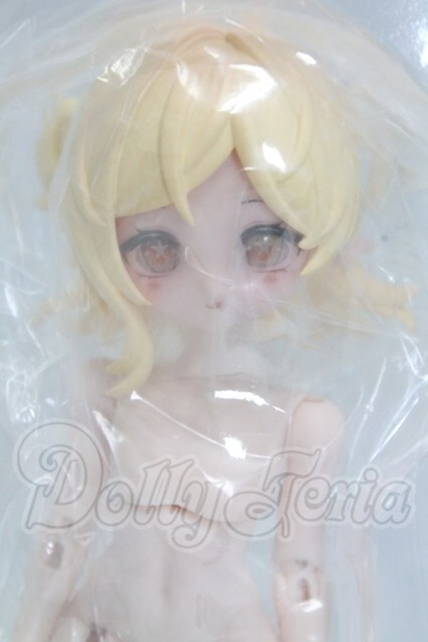 画像1: come4free/MINTY(ミンティ)2　海洋宝石　クリスタ　マジックヒトデ(ミンティ)2　海洋宝石 クリスタ マジックヒトデ I-26-02-15-251-KD-ZI (1)