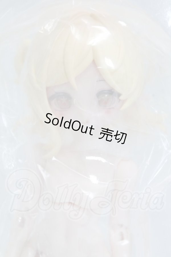 画像1: come4free/MINTY(ミンティ)2　海洋宝石　クリスタ　マジックヒトデ(ミンティ)2　海洋宝石 クリスタ マジックヒトデ I-26-02-15-251-KD-ZI (1)