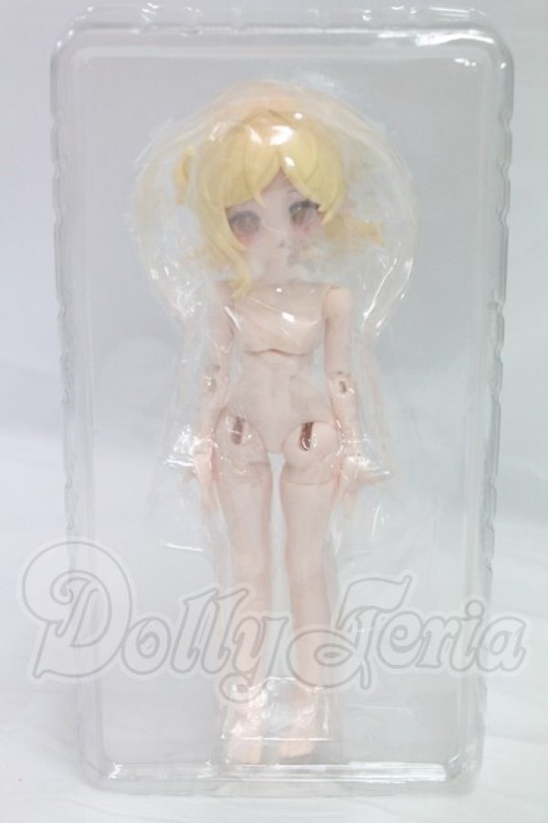 画像2: come4free/MINTY(ミンティ)2　海洋宝石　クリスタ　マジックヒトデ(ミンティ)2　海洋宝石 クリスタ マジックヒトデ I-26-02-15-251-KD-ZI (2)