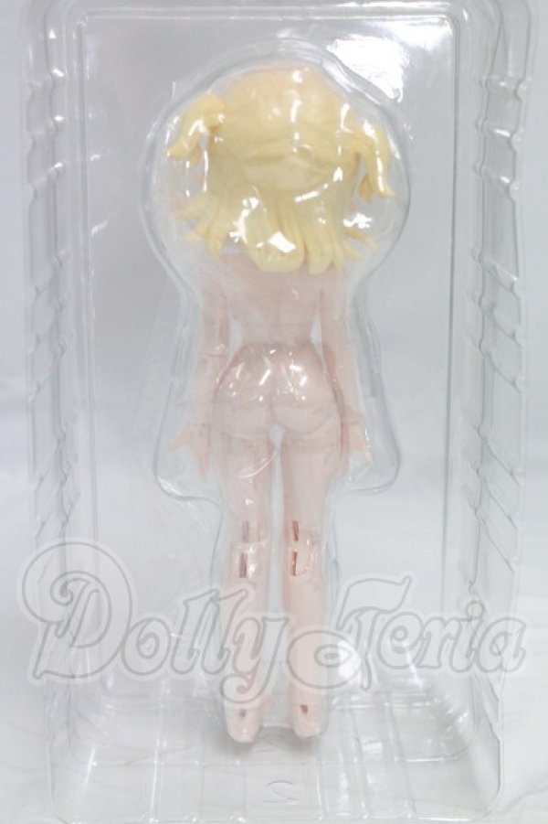 画像3: come4free/MINTY(ミンティ)2　海洋宝石　クリスタ　マジックヒトデ(ミンティ)2　海洋宝石 クリスタ マジックヒトデ I-26-02-15-251-KD-ZI (3)