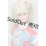 画像: マテルバービー/Far Out Barbie ファーアウト I-26-02-22-005-KD-ZI