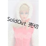 画像: ヴィンテージフランシー/本体&衣装 I-26-02-22-006-KD-ZI