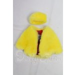 画像: バービー/OF:衣装 I-26-02-22-007-KD-ZI