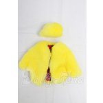 画像: バービー/OF:衣装 I-26-02-22-008-KD-ZI