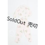 画像: バービー/OF:スキッパー　衣装 I-26-02-22-010-KD-ZI