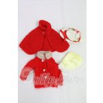 画像: タミーちゃん/OF:衣装 I-26-02-22-009-KD-ZI