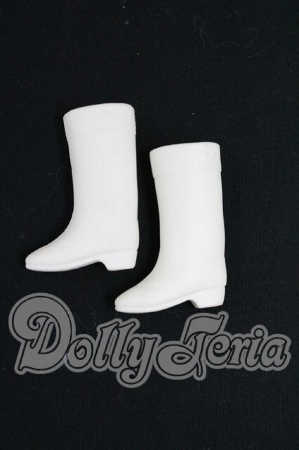 画像1: 1/6サイズ/OF:靴 I-26-02-22-016-KD-ZI (1)