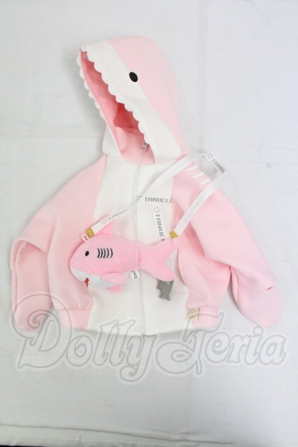 画像1: DD/OF:衣装セット I-26-02-22-026-KD-ZI (1)