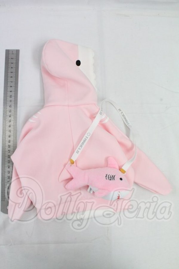 画像2: DD/OF:衣装セット I-26-02-22-026-KD-ZI (2)