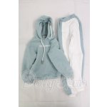 画像: DD/OF:衣装セット I-26-02-22-025-KD-ZI