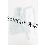 画像: DD/OF:衣装セット I-26-02-22-025-KD-ZI