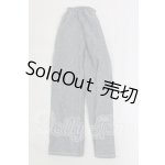 画像: DD/OF:パンツ I-26-02-22-028-KD-ZI