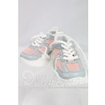 画像: DD/OF:靴 I-26-02-22-029-KD-ZI