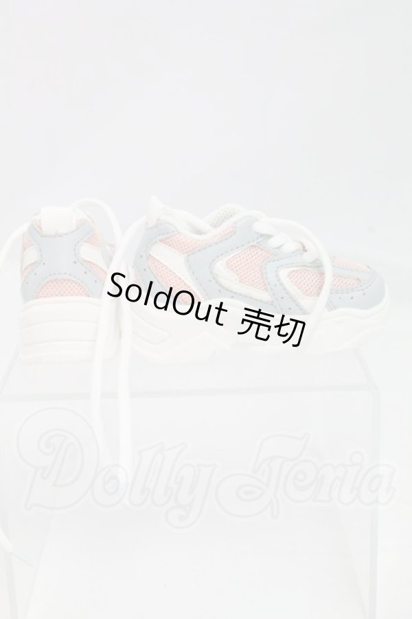 画像2: DD/OF:靴 I-26-02-22-029-KD-ZI (2)