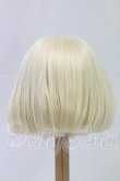 画像2: 8-9inch/ウィッグ I-26-02-22-037-KD-ZI (2)