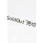 画像: 14mm/レジンアイ IntoX I-26-02-22-031-KD-ZI