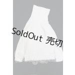 画像: 75ｃｍ/OF:トップス I-26-02-22-024-KD-ZI