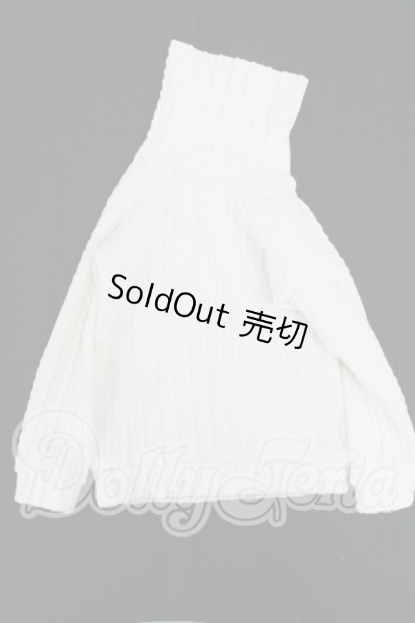 画像1: 75ｃｍ/OF:トップス I-26-02-22-024-KD-ZI (1)