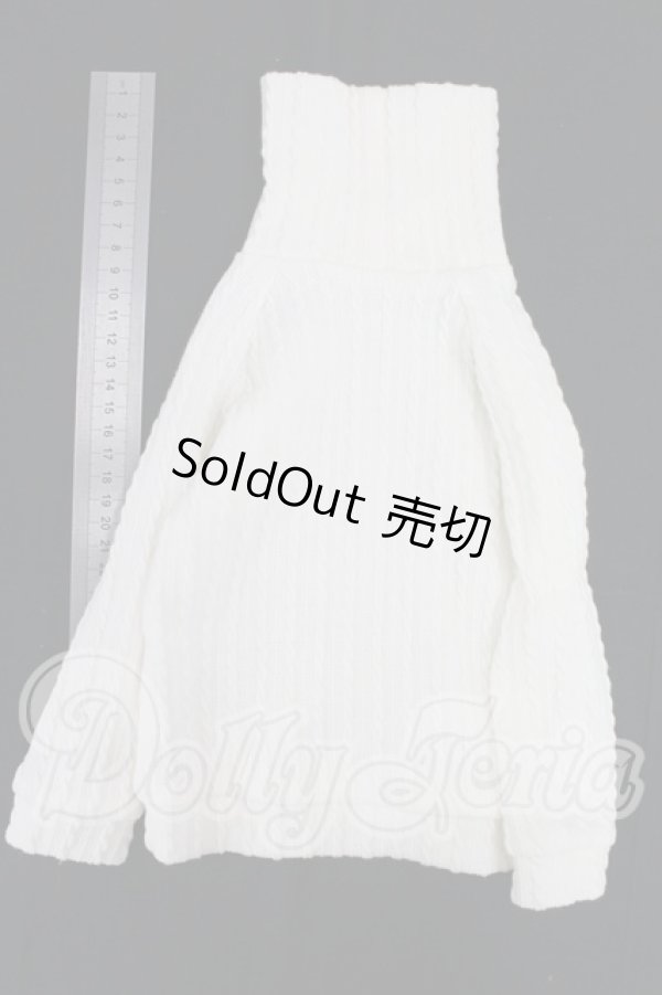 画像2: 75ｃｍ/OF:トップス I-26-02-22-024-KD-ZI (2)