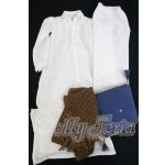 画像: SD/OF:Nights in the Dorm ~学寮夜~ I-26-02-22-020-KD-ZI