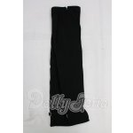 画像: SDGrB/OF:パンツ I-26-02-22-022-KD-ZI