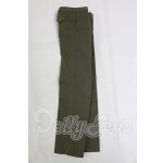 画像: SD/OF:パンツ I-26-02-22-021-KD-ZI