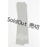 画像: SD/OF:パンツ I-26-02-22-021-KD-ZI