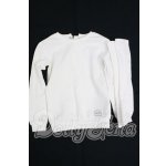 画像: SDGrB＆SD13男の子/OF:トップス I-26-02-22-019-KD-ZI