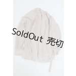 画像: SDGrB＆SD13男の子/OF:アウター I-26-02-22-018-KD-ZI