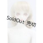 画像: LUTS/Senior65 Delf CARMINE I-26-03-01-003-KD-ZI