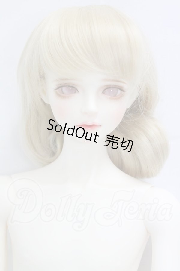 画像1: LUTS/Senior65 Delf CARMINE I-26-03-01-003-KD-ZI (1)