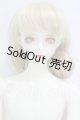 画像: LUTS/Senior65 Delf CARMINE I-26-03-01-003-KD-ZI
